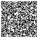 QR code with Dr Shana Williams contacts