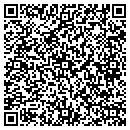 QR code with Mission Computers contacts