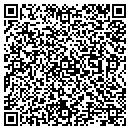 QR code with Cinderella Cleaning contacts