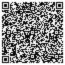 QR code with Finishing Touch contacts