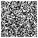 QR code with Alexio Vincente contacts