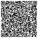 QR code with A Locksmith near me contacts