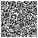 QR code with Cirilo Maint And Delivery Inc contacts