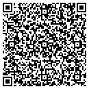 QR code with Emerson John R contacts
