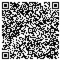 QR code with Monster Mail contacts