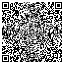 QR code with Mr Computer contacts
