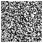 QR code with Amazing Exteriors contacts