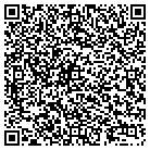 QR code with Long Family Pine Farm LLC contacts