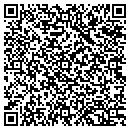 QR code with Mr Notebook contacts