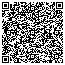 QR code with Clark Inc contacts