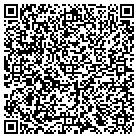 QR code with Frey Robert G Attorney At Law contacts