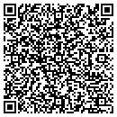 QR code with Msg Computer Solutions LLC contacts