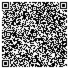 QR code with Cleaning & Beyond Janitorial contacts