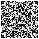 QR code with Gaarder Timothy C contacts