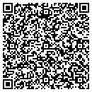 QR code with Cleaning Concepts contacts