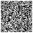 QR code with Allied Home Mrtg Capitl Corp contacts