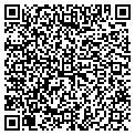 QR code with Amina Enterprise contacts