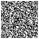 QR code with Nall Design Works contacts