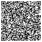QR code with Cleaning Solutions contacts