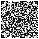 QR code with Net Sieve Inc contacts