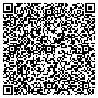 QR code with Clear Vision Cleaning Service contacts