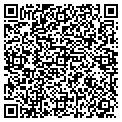 QR code with Cblz Llp contacts