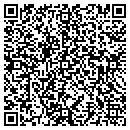 QR code with Night Computers LLC contacts