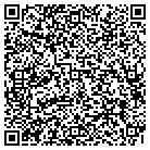 QR code with Florida Title Loans contacts