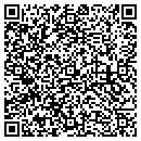 QR code with AM PM Heating and Cooling contacts