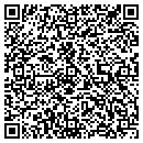 QR code with Moonbeam Farm contacts