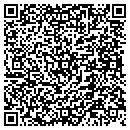 QR code with Noodle Consulting contacts