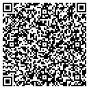 QR code with Cory Property Maintenance Inc contacts