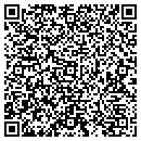 QR code with Gregory Jessica contacts