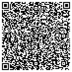 QR code with Riverview Pdtric Fmly Practice contacts