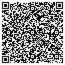 QR code with Covenant Works contacts