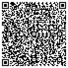 QR code with On Site Computer Solutions contacts