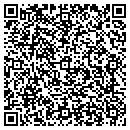 QR code with Haggerd Stephanie contacts