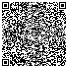 QR code with Crescent Home Maintenance contacts
