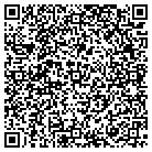 QR code with Paces South Farms And Lands LLC contacts