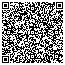 QR code with Pad Products contacts