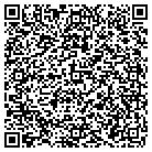 QR code with Crime Clean-TX Crime & Death contacts