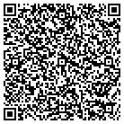QR code with Patchwork City Farms LLC contacts