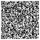 QR code with Paramount Computer contacts