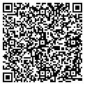 QR code with Cope Todd contacts