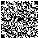 QR code with Perry Fowler Farm LLC contacts