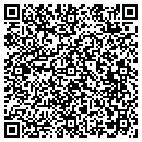 QR code with Paul's Computerwerks contacts