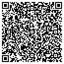 QR code with Prestige Farms Inc contacts