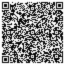 QR code with Futons Etc contacts