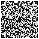 QR code with Pcpartpicker LLC contacts