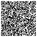 QR code with Daley Milton CPA contacts